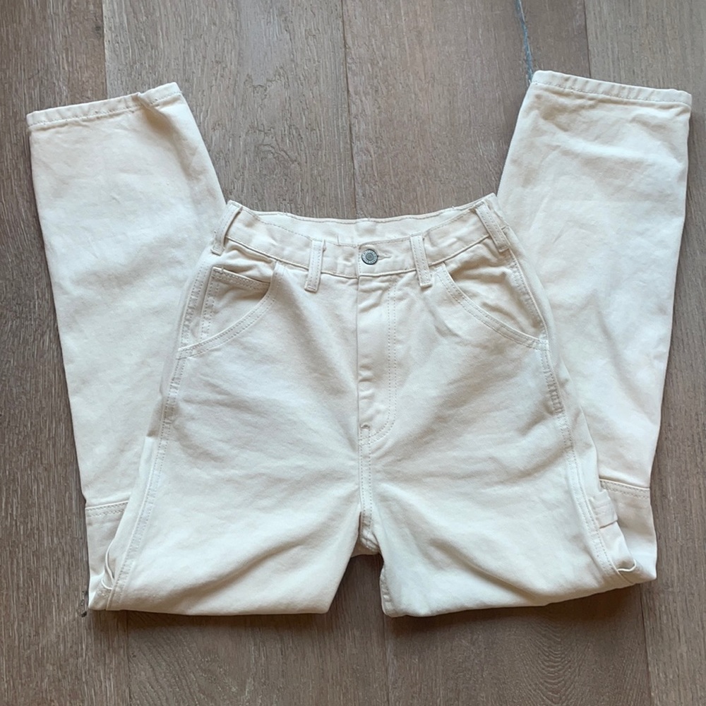 COPY - Brandy Melville Pants